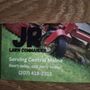 Photo of J&R Lawn Commander