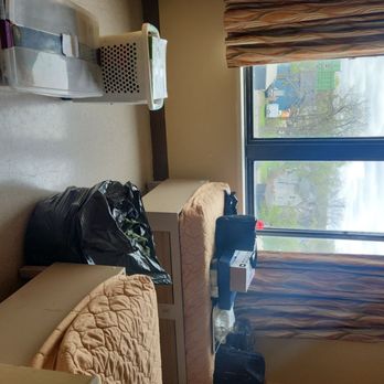 Grand Rapids Job Corps Center - Corner bedroom. Not allowed bedrooms are equal or the same - Vocational & Technical School Near Me - Grand Rapids, Michigan Grand Rapids Job Corps Center - Corner bedroom. Not allowed bedrooms are equal or the same - Vocational & Technical School Near Me - Grand Rapids, Michigan