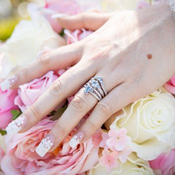 Relax Nail - My wedding nails by Jimmy at Relax Nail in SLC, UT - Nail Salons Near Me - Salt Lake City, Utah Relax Nail - My wedding nails by Jimmy at Relax Nail in SLC, UT - Nail Salons Near Me - Salt Lake City, Utah
