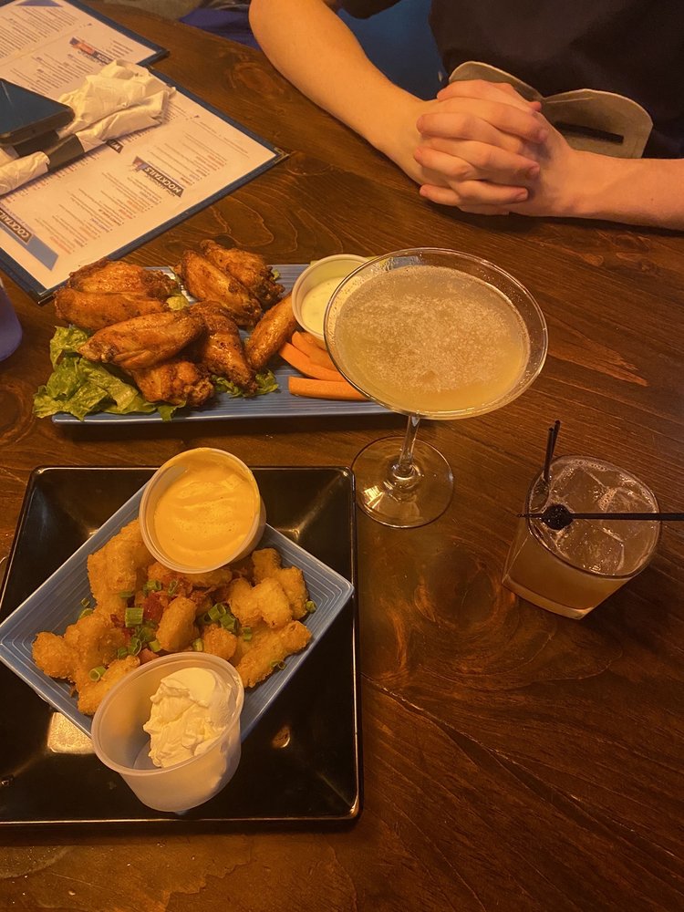 BIT BAR SALEM Updated October 2024 340 Photos & 309 Reviews 278