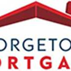 Georgetown Mortgage