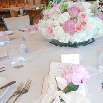 Petals - Florists Near Me - North Hollywood, California