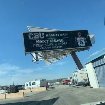 Allsize Storage & RV Parking - I get reminders about my school games when i check my storage - Self Storage Near Me - Corona, California Allsize Storage & RV Parking - I get reminders about my school games when i check my storage - Self Storage Near Me - Corona, California