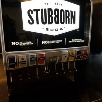 Katsu Bar - Burgers Near Me - Cerritos, California