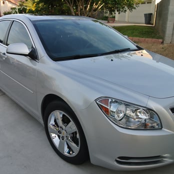 Detailing Gone Mobile - Auto Detailing Near Me Detailing Gone Mobile - Auto Detailing Near Me