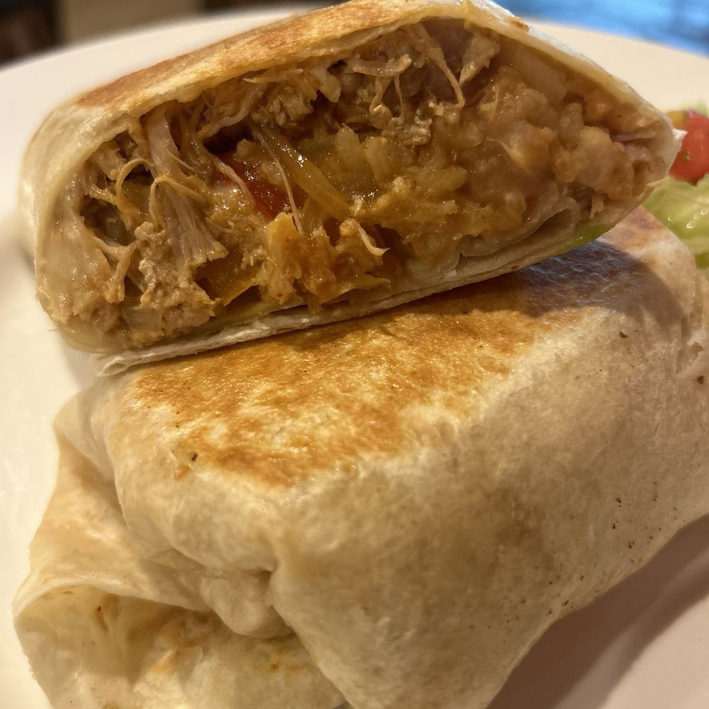 Roasted Chiles - Chicken Burrito - Mexican Near Me - Kihei, Hawaii Roasted Chiles - Chicken Burrito - Mexican Near Me - Kihei, Hawaii