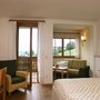 Photo of Landhotel Spreitzhofer