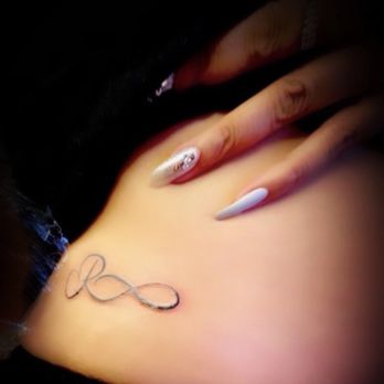 Virtue Tattoo - Horitian Tattoo's work. - Piercing Near Me - Meadows Place, Texas Virtue Tattoo - Horitian Tattoo's work. - Piercing Near Me - Meadows Place, Texas