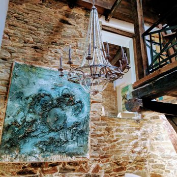 Albergue Atrio - So cozy - Bed & Breakfast Near Me - Triacastela, LU