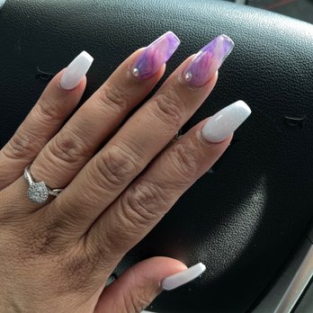La Bella Nails - Nail Salons Near Me - Saratoga, California La Bella Nails - Nail Salons Near Me - Saratoga, California