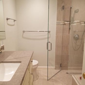 Future Vision Remodeling - General Contractors Near Me - San Jose, California