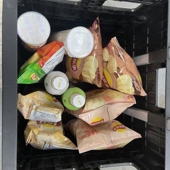 One 2 Buy - my haul - International Grocery Near Me - Honolulu, Hawaii