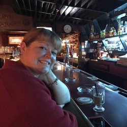 Zane Iron Horse Lounge - Hanging out in Sonora on holidays from Australia.... highly recommend this place for the friendly atmosphere!!!
