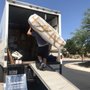Photo of Titan Relocation Services