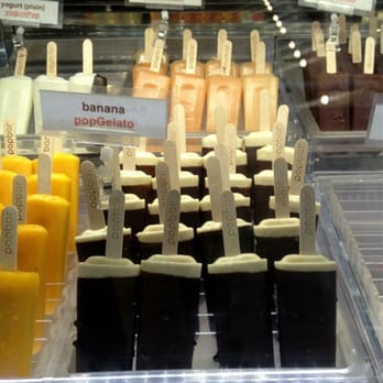Popbar - Desserts Near Me - Anaheim, California