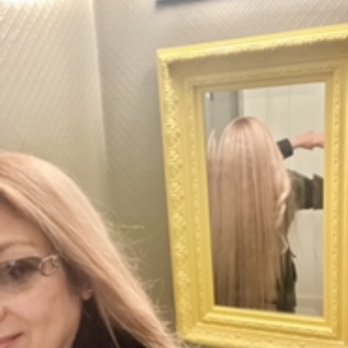 Aqua Beauty Lounge - My long hair before - Hair Salons Near Me - Half Moon Bay, California Aqua Beauty Lounge - My long hair before - Hair Salons Near Me - Half Moon Bay, California