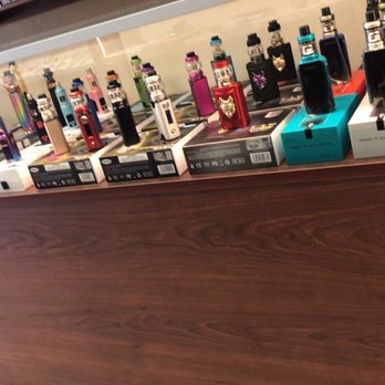 Memi Vape - Kits&mods - Vape Shops Near Me - Glendale, Arizona Memi Vape - Kits&mods - Vape Shops Near Me - Glendale, Arizona