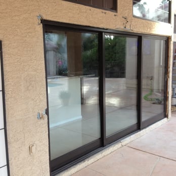 Slide Right - Windows Installation Near Me - Peoria, Arizona Slide Right - Windows Installation Near Me - Peoria, Arizona
