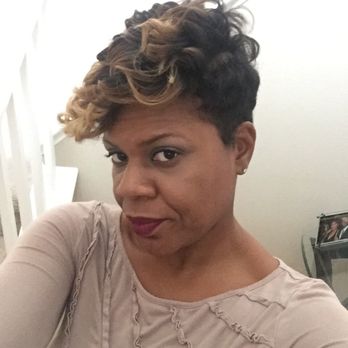 L_egantstylz - Hair Stylists Near Me - Henderson, Nevada L_egantstylz - Hair Stylists Near Me - Henderson, Nevada