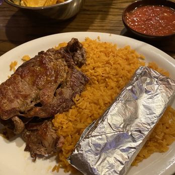 Plaza Azteca - Carne asada - Mexican Near Me - Chesapeake, Virginia Plaza Azteca - Carne asada - Mexican Near Me - Chesapeake, Virginia