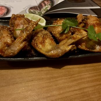 Sup Vietnamese - Vietnamese Near Me - Rockville Centre, New York