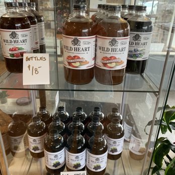 Shonas Food Company - Shona's Food Company sipping vinegars - Coffee & Tea Near Me - Chehalis, Washington Shonas Food Company - Shona's Food Company sipping vinegars - Coffee & Tea Near Me - Chehalis, Washington