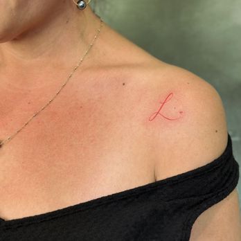 Bungalow Guchi - Tattoo Near Me Bungalow Guchi - Tattoo Near Me