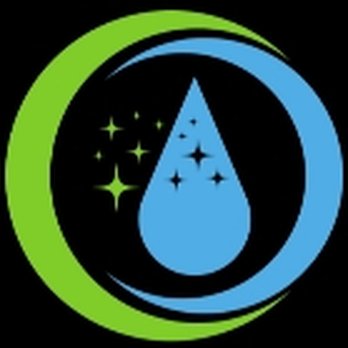 Yeddi Window Cleaning - Window Washing Near Me Yeddi Window Cleaning - Window Washing Near Me