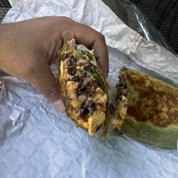 Drizzle - Smokin' Burrito. Stacked, packed & DELICIOUS! - Coffee & Tea Near Me - Mount Shasta, California Drizzle - Smokin' Burrito. Stacked, packed & DELICIOUS! - Coffee & Tea Near Me - Mount Shasta, California