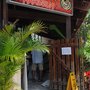 Photo of Restaurante Arriégua