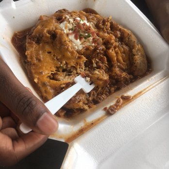The Shack - Soul Food Near Me - Houston, Texas The Shack - Soul Food Near Me - Houston, Texas