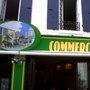 Photo of Café du Commerce