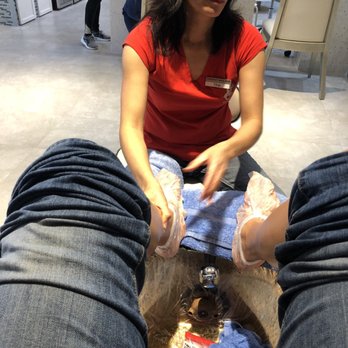 Perfect Nail Bar - Nail Salons Near Me - Bedford, Texas Perfect Nail Bar - Nail Salons Near Me - Bedford, Texas