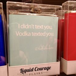 IT'SUGAR
