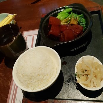 New Shanghai - Shanghainese Near Me - Brisbane, QLD New Shanghai - Shanghainese Near Me - Brisbane, QLD
