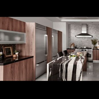 Fix Use Applaince Repair Service - Dacor - Appliances & Repair Near Me Fix Use Applaince Repair Service - Dacor - Appliances & Repair Near Me
