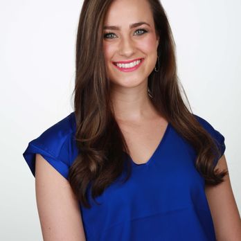 Professional Images Photography - Professional headshots at your location or our studio. - Event Photography Near Me - San Antonio, Texas Professional Images Photography - Professional headshots at your location or our studio. - Event Photography Near Me - San Antonio, Texas