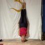 Photo of IYoga Transformation