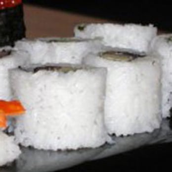 Mr. Sushi - Sushi Bars Near Me - Halle Saale, ST