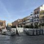 Photo of Plaza San Francisco
