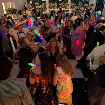 Second Song - DJs Near Me - Nashville, Tennessee
