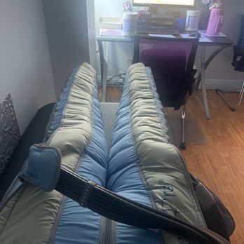 Body Contourz - Weight Loss Centers Near Me - North Hollywood, California Body Contourz - Weight Loss Centers Near Me - North Hollywood, California