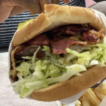 Zorba's Burgers - Zorba burger - Burgers Near Me - Riverside, California Zorba's Burgers - Zorba burger - Burgers Near Me - Riverside, California