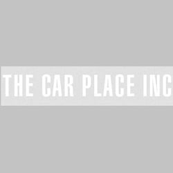 The Car Place