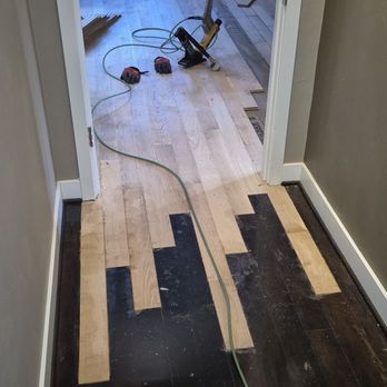 Corvallis Wood Floors - Flooring Near Me Corvallis Wood Floors - Flooring Near Me