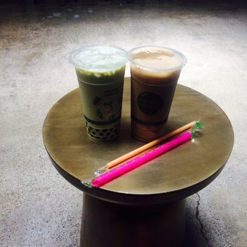 Mr. Green Bubble - Bubble Tea Near Me - Walnut Creek, California Mr. Green Bubble - Bubble Tea Near Me - Walnut Creek, California