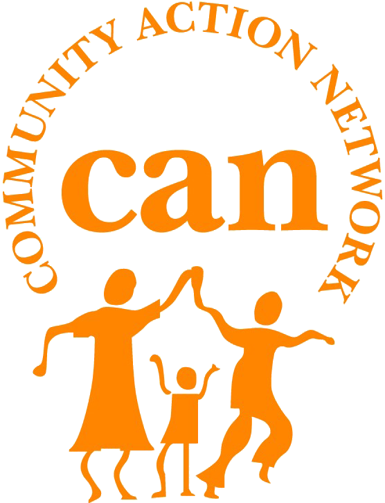 Community Action Network - social services organization in Ann Arbor, MI