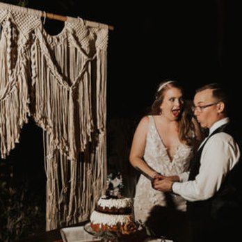 Tuxedo Cat Event Rentals - Backdrop rentals. Large boho, macrame backdrop for rent. - Party Equipment Rentals Near Me Tuxedo Cat Event Rentals - Backdrop rentals. Large boho, macrame backdrop for rent. - Party Equipment Rentals Near Me