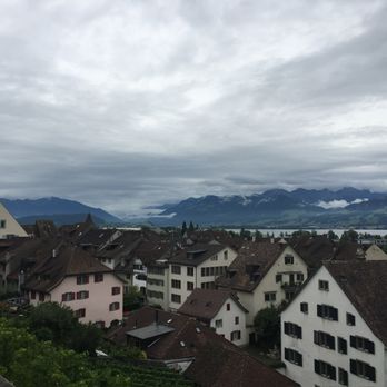 Gemeindeverwaltung Rapperswil - Public Services & Government Near Me - Rapperswil Be, BE