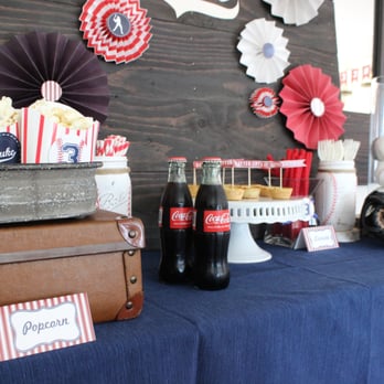 C+W Events - Party & Event Planning Near Me C+W Events - Party & Event Planning Near Me